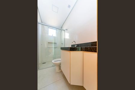 Apartamento à venda com 60m², 2 quartos e 2 vagas Apartamento à venda com 60m², 2 quartos e 2 vagasBanheiro Social