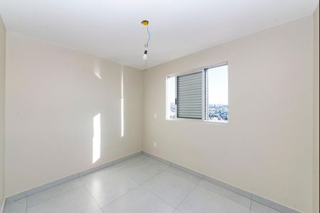 Apartamento à venda com 60m², 2 quartos e 2 vagas Apartamento à venda com 60m², 2 quartos e 2 vagasSuíte