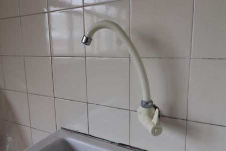 Apartamento à venda com 746m², 3 quartos e 1 vagaÁrea de Serviço