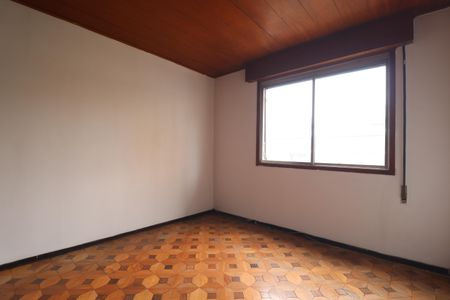 Apartamento à venda com 746m², 3 quartos e 1 vagaQuarto 1