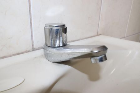 Apartamento à venda com 746m², 3 quartos e 1 vagaBanheiro