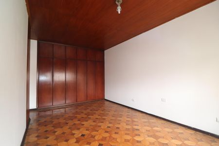 Apartamento à venda com 746m², 3 quartos e 1 vagaQuarto 2
