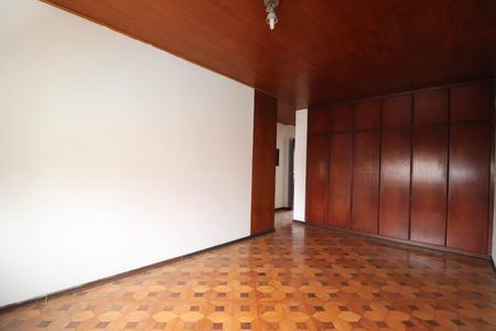 Apartamento à venda com 746m², 3 quartos e 1 vagaQuarto 2