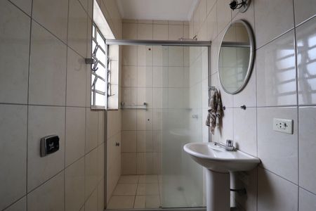 Apartamento à venda com 746m², 3 quartos e 1 vagaBanheiro