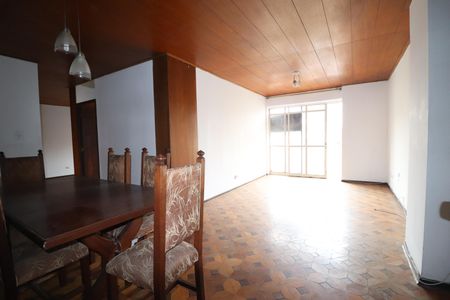 Apartamento à venda com 746m², 3 quartos e 1 vagaSala