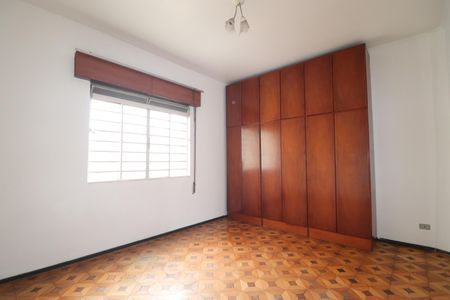 Apartamento à venda com 746m², 3 quartos e 1 vagaQuarto 3