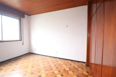 Apartamento à venda com 746m², 3 quartos e 1 vagaQuarto 1