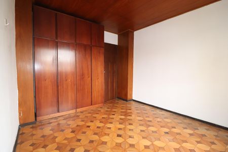 Apartamento à venda com 746m², 3 quartos e 1 vagaQuarto 1