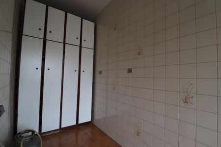 Apartamento à venda com 746m², 3 quartos e 1 vagaDespensa