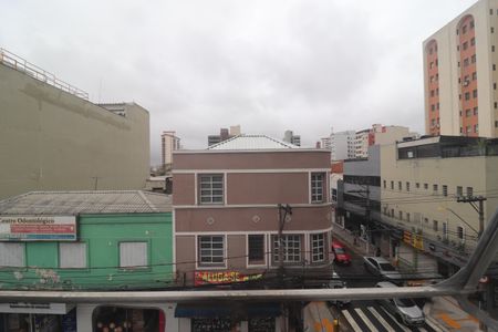 Apartamento à venda com 746m², 3 quartos e 1 vagaVosta Quarto 2