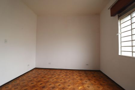 Apartamento à venda com 746m², 3 quartos e 1 vagaQuarto 3