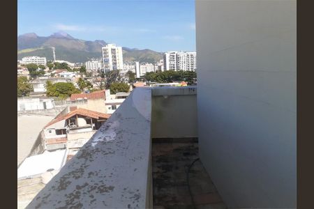 Apartamento à venda com 110m², 3 quartos e 1 vaga