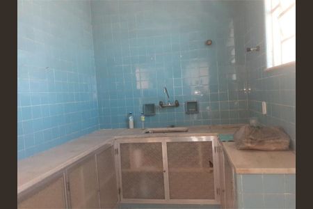 Apartamento à venda com 110m², 3 quartos e 1 vaga