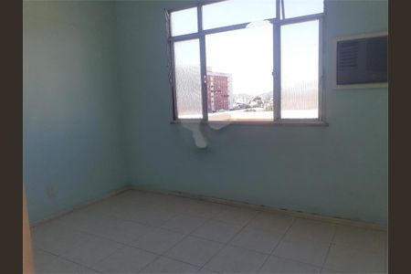 Apartamento à venda com 110m², 3 quartos e 1 vaga