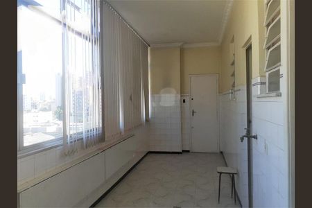 Apartamento à venda com 110m², 3 quartos e 1 vaga