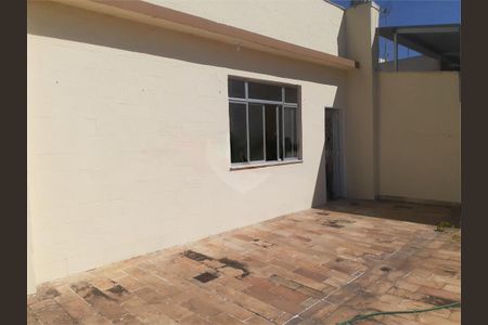 Apartamento à venda com 110m², 3 quartos e 1 vaga