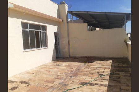 Apartamento à venda com 110m², 3 quartos e 1 vaga