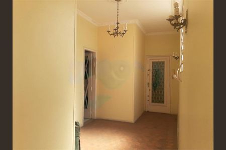 Apartamento à venda com 110m², 3 quartos e 1 vaga