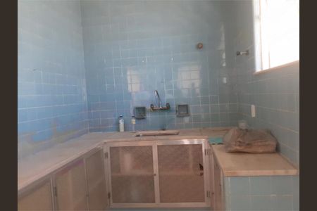 Apartamento à venda com 110m², 3 quartos e 1 vaga