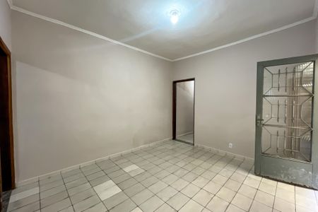Sala de casa para alugar com 2 quartos, 120m² em Jardim Cidade Pirituba, São Paulo