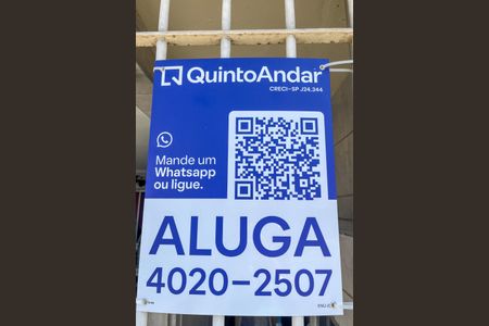 Casa para alugar com 120m², 2 quartos e sem vaga Casa para alugar com 120m², 2 quartos e sem vagaPlaca