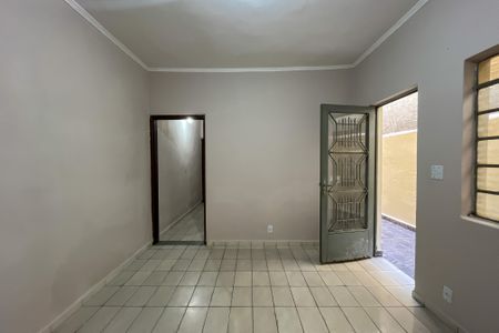 Sala de casa para alugar com 2 quartos, 120m² em Jardim Cidade Pirituba, São Paulo