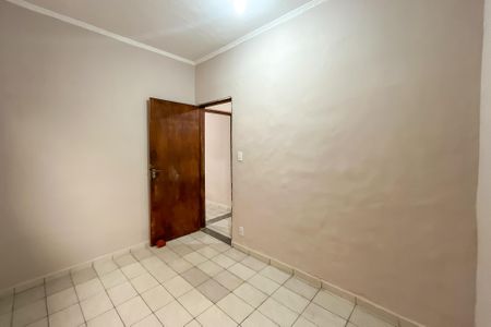 Casa para alugar com 120m², 2 quartos e sem vaga Casa para alugar com 120m², 2 quartos e sem vagaQuarto 2