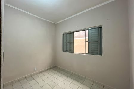 Casa para alugar com 120m², 2 quartos e sem vaga Casa para alugar com 120m², 2 quartos e sem vagaQuarto 2
