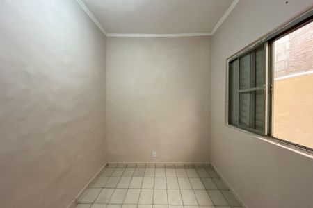 Casa para alugar com 120m², 2 quartos e sem vaga Casa para alugar com 120m², 2 quartos e sem vagaQuarto 2