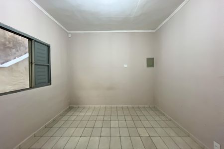 Casa para alugar com 120m², 2 quartos e sem vaga Casa para alugar com 120m², 2 quartos e sem vagaQuarto 1