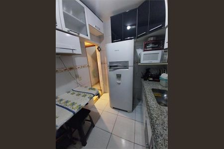 Casa de condomínio à venda com 85m², 4 quartos e sem vaga