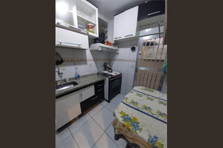 Casa de condomínio à venda com 85m², 4 quartos e sem vaga