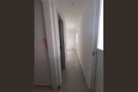 Casa à venda com 98m², 3 quartos e 1 vaga