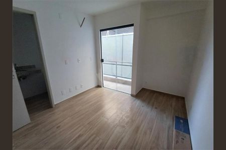 Casa à venda com 98m², 3 quartos e 1 vaga