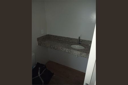 Casa à venda com 98m², 3 quartos e 1 vaga