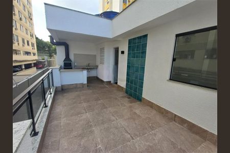 Casa à venda com 98m², 3 quartos e 1 vaga