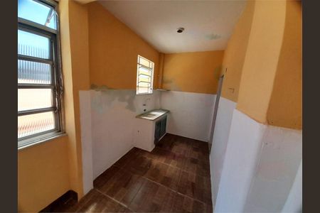 Apartamento à venda com 60m², 2 quartos e 1 vaga