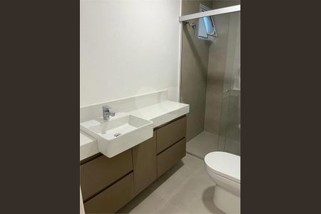 Apartamento à venda com 3 quartos, 180m² em Jardim Paulista, São Paulo