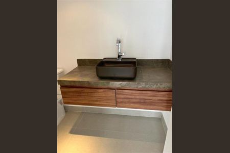 Apartamento à venda com 3 quartos, 180m² em Jardim Paulista, São Paulo