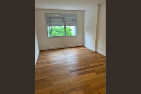 Apartamento à venda com 3 quartos, 180m² em Jardim Paulista, São Paulo