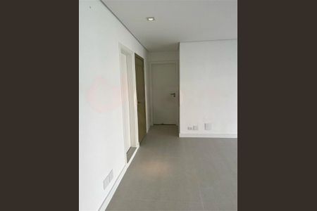 Apartamento à venda com 3 quartos, 180m² em Jardim Paulista, São Paulo