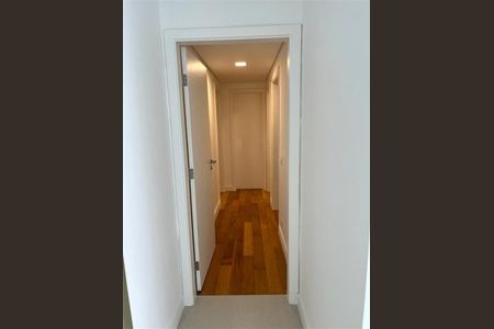 Apartamento à venda com 3 quartos, 180m² em Jardim Paulista, São Paulo
