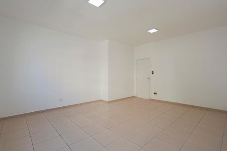 Quarto de apartamento para alugar com 1 quarto, 70m² em Limão, São Paulo
