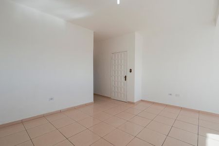 Sala de apartamento para alugar com 1 quarto, 70m² em Limão, São Paulo