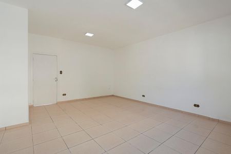 Quarto de apartamento para alugar com 1 quarto, 70m² em Limão, São Paulo