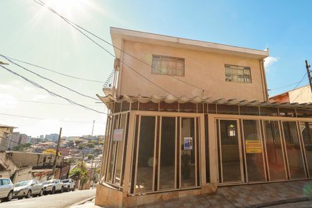 Apartamento para alugar com 70m², 1 quarto e sem vaga Apartamento para alugar com 70m², 1 quarto e sem vagaFachada do prédio