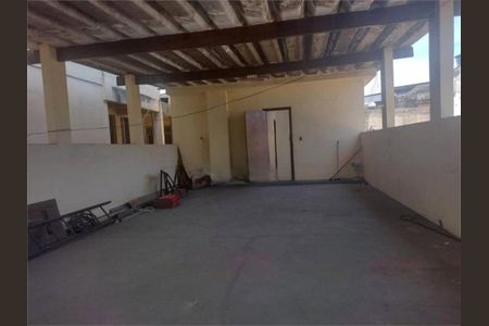 Casa à venda com 116m², 3 quartos e 1 vaga