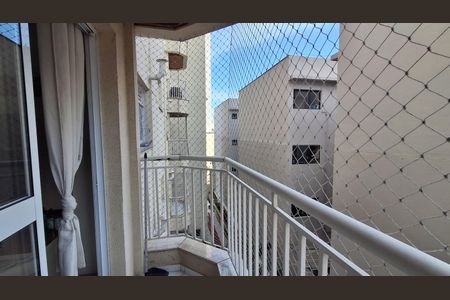 Apartamento à venda com 62m², 2 quartos e 2 vagas Apartamento à venda com 62m², 2 quartos e 2 vagasSacada