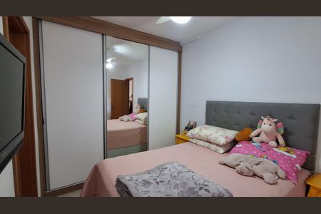 Apartamento à venda com 62m², 2 quartos e 2 vagas Apartamento à venda com 62m², 2 quartos e 2 vagasSuíte