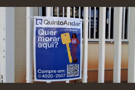 Apartamento à venda com 62m², 2 quartos e 2 vagas Apartamento à venda com 62m², 2 quartos e 2 vagasPlaquinha